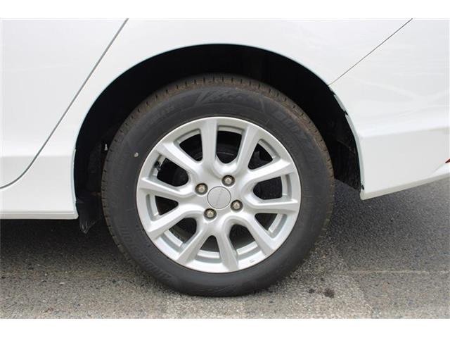 ebf3aadad297d9ac124820c8c7cd8243.jpg