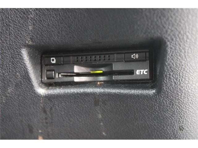 0781fd245d43cb3ec27ee3f3a2ab9d14.jpg