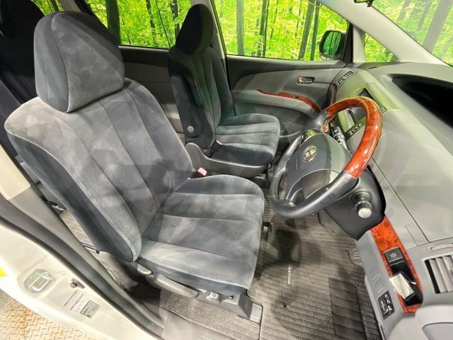 1825cb1ef3f3f64fca7ccbc4e8cf9098.jpg