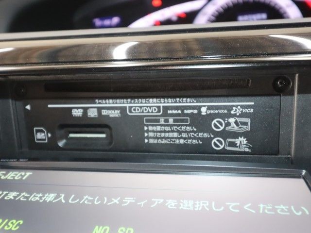 3e770e846e3f509da9287691259e0121.jpg