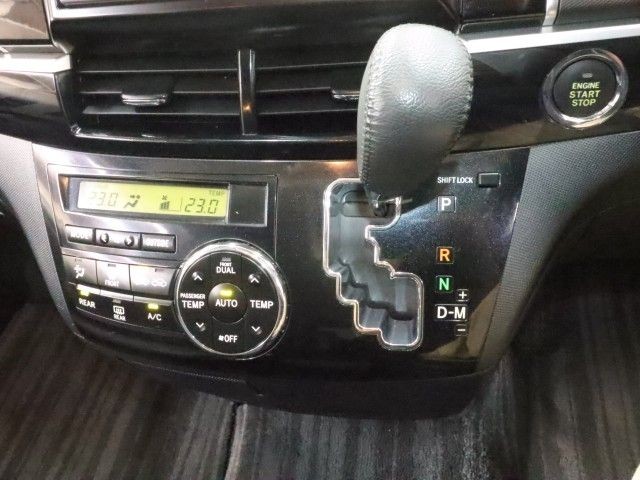 a64af50e17e96d0426fe650dadacd862.jpg