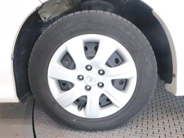 b49f1581a9122e3fd1e52ff4a5e788bd.jpg