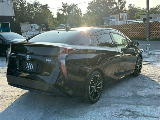 1fc3d30c3ae89e04652a30594e6f439d.jpg