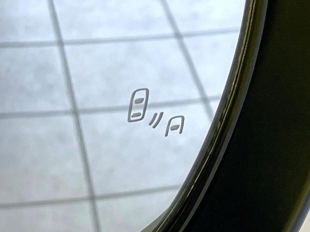 38bd7d5781614eeadb300d348f4c6eca.jpg