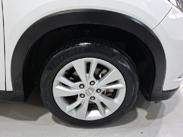 62bd60c5dbbe176cfef09c57327acea3.jpeg