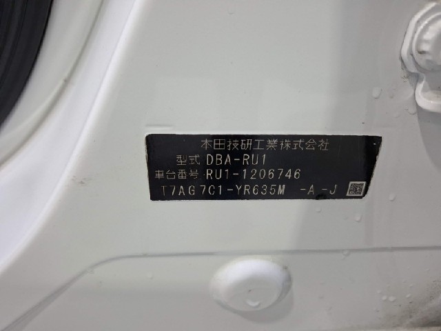 a9b2266a8cd604b5981ef5987d98bb4d.jpeg