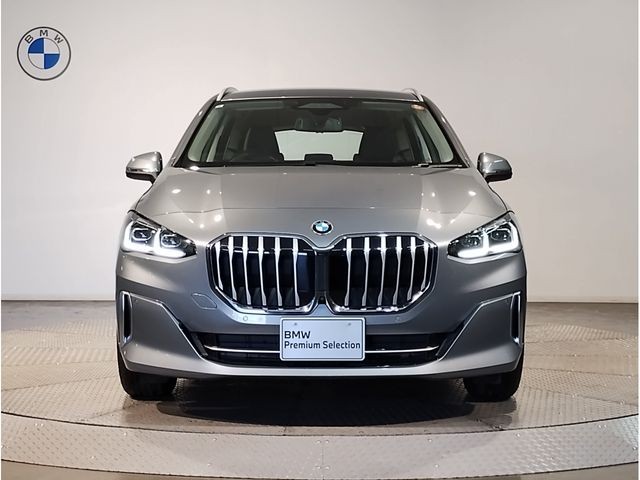 7e380c45f608f8fd24c60ba4f2410634.jpg
