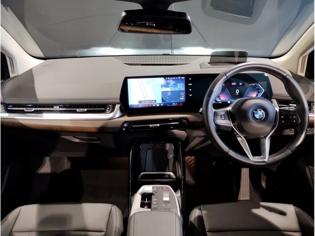 fe0cad93e46d7a86fca329e145c214b4.jpg