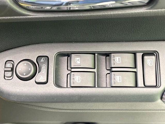 07ab4958238d99687894ac35294f76dc.jpg