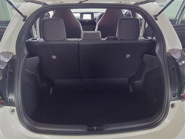 4d52cc920c4a62ef12458e53154baa66.jpg
