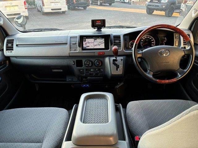 8ee9fe3a1fd98e0efac53544377ae7fd.jpg