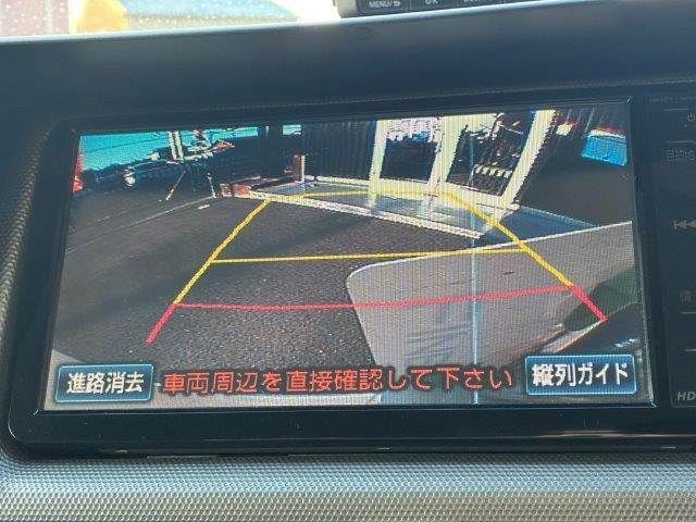 d0ec7e437de19a6a4401c3096c0fa945.jpg
