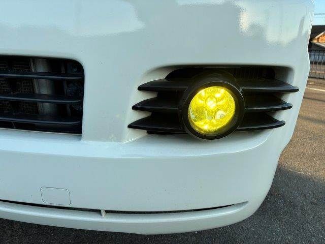d6e986e21cbaa93e046e92afdb55ebce.jpg