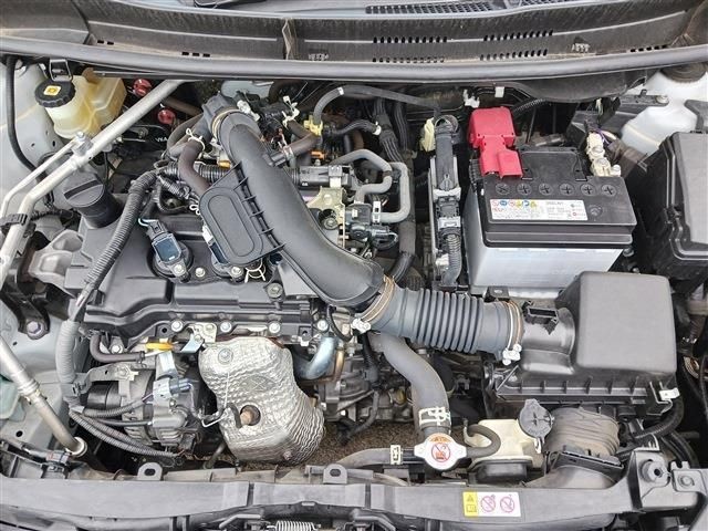 ddcb83acedc0b7e28804dcaa2f909dcc.jpg