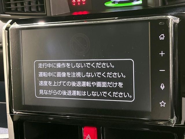 8dbe17a81cbe9aa93cbd6b3ae97037d8.jpg