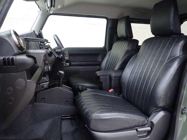 23157005_carP_l_4.jpg
