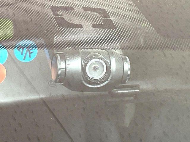 8500cd90c4e176d3d377921b6f32ff24.jpg