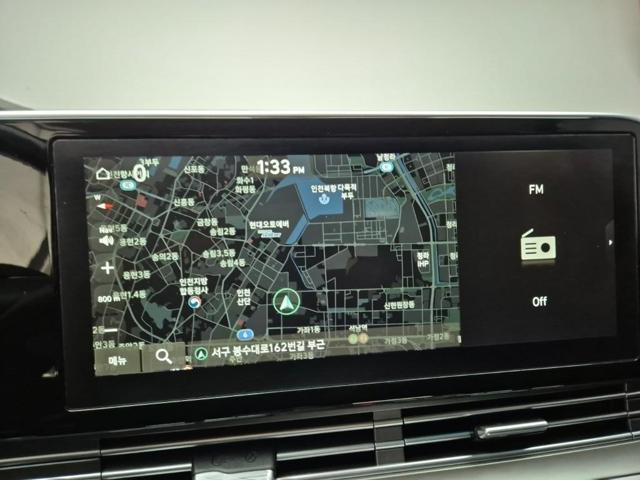 6041001172R13.jpg