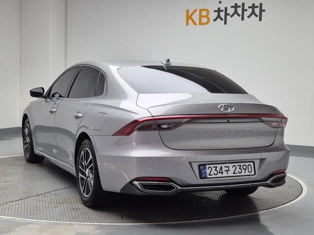6041001172R2.jpg