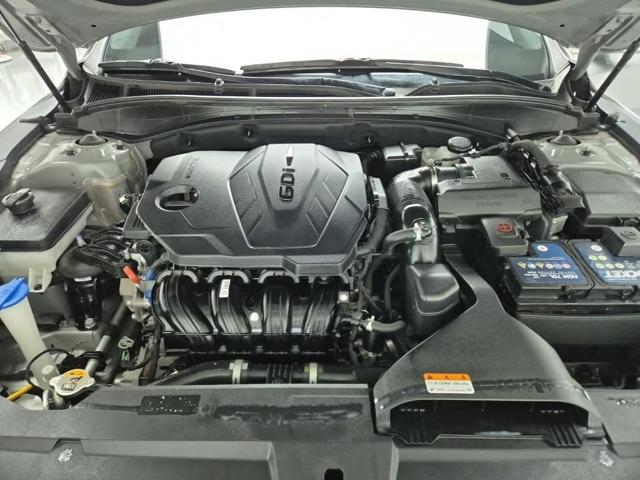 6041001172R5.jpg