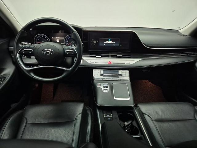 6041001172R7.jpg