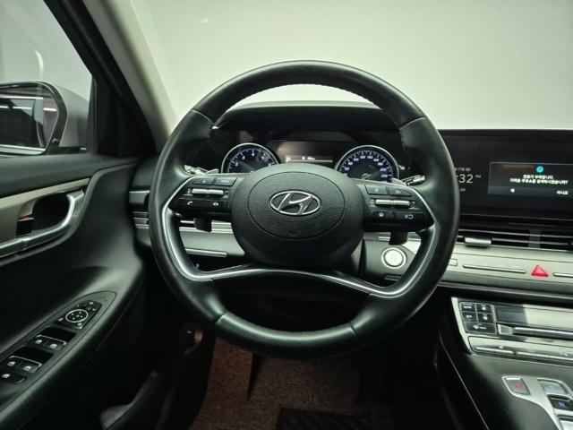 6041001172R9.jpg
