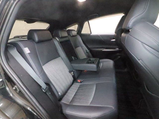 f2fd31f000b192a4bc76f4246a57c34e.jpg