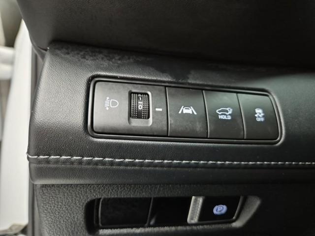 6041000952R17.jpg