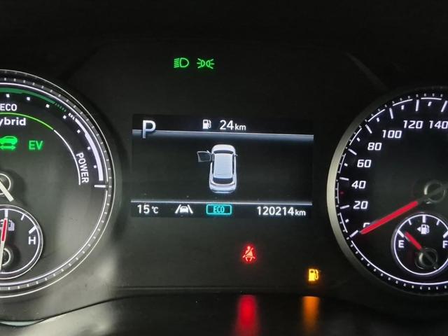6041000952R6.jpg