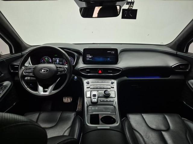 6041000952R7.jpg