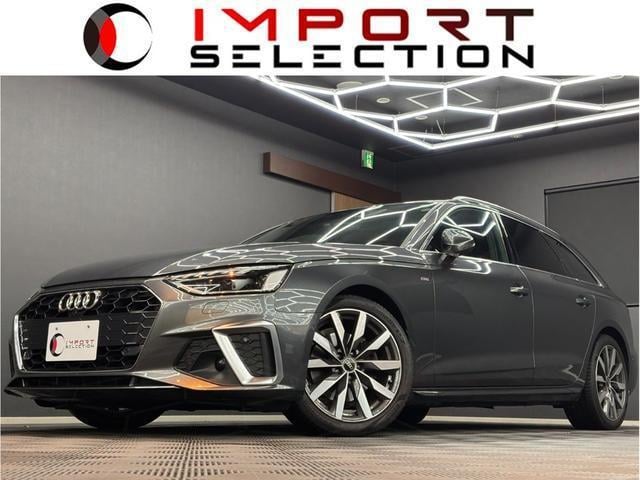 0e94a16db6c9d1f3de9c42a9abae6598.jpg