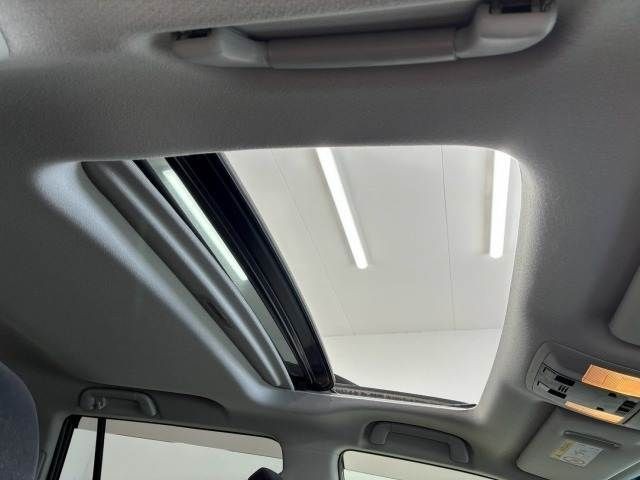 3907fee0832f30a315d095279126dd69.jpg
