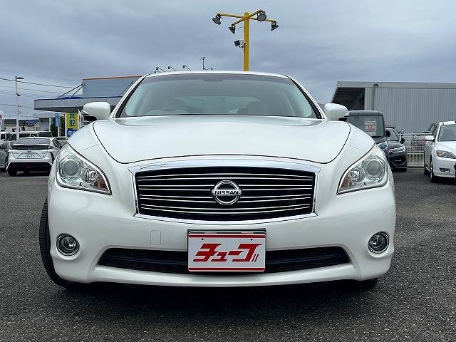 7b07ba09ca2942e9dcab4a41d527274c.jpg