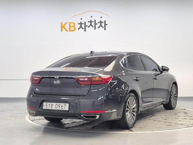 6041501510R3.jpg