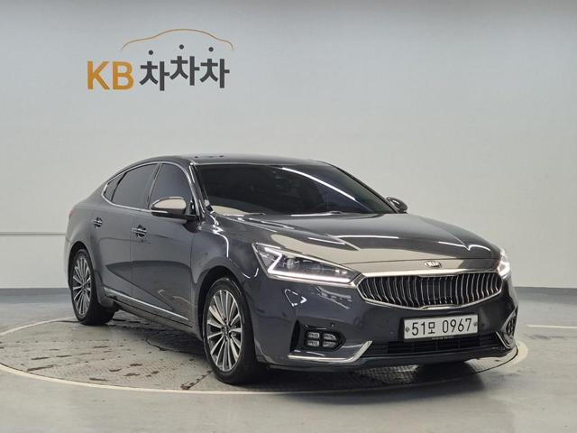 6041501510R4.jpg
