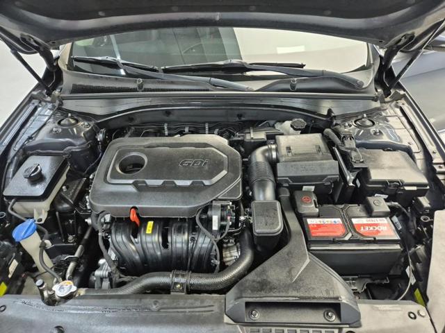 6041501510R5.jpg