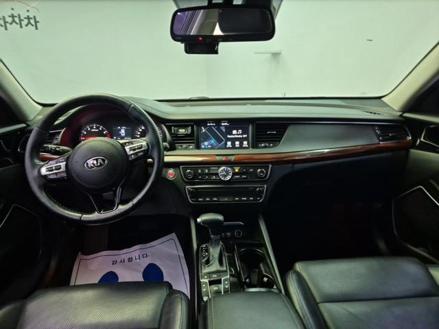 6041501510R7.jpg