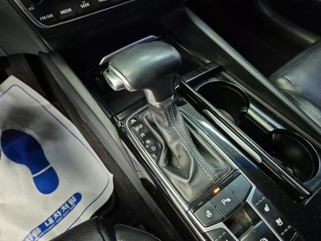 6041501510R8.jpg