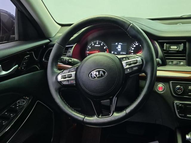 6041501510R9.jpg