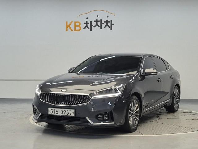 6041501510R1.jpg