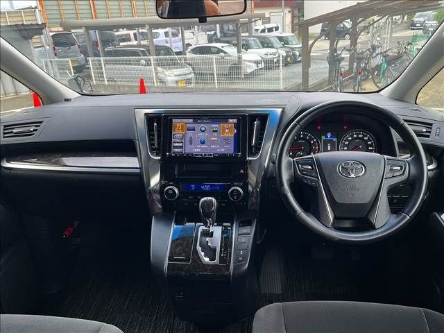 52cc9aacfd2871c771d9e440fdb06a97.jpg