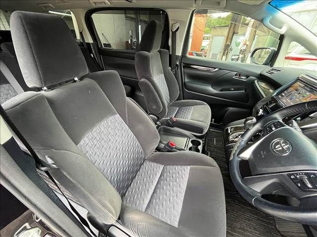 71abf99f71da4625d20cc2ab20201344.jpg