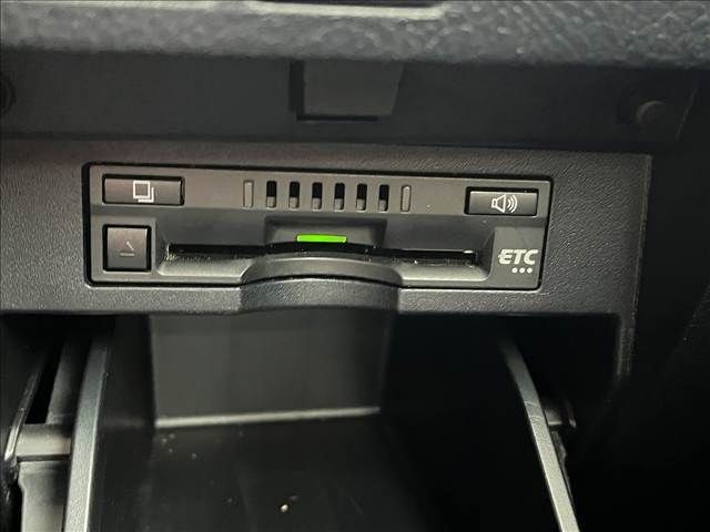 c62ca42a7db25bbeecad02329a1e88c7.jpg