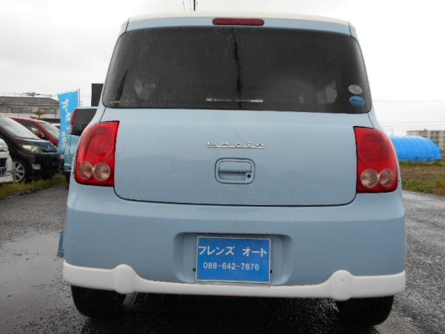 1301024A30220126W00107.jpg