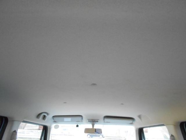 1301024A30220126W00112.jpg
