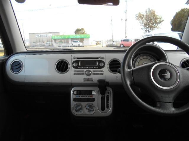 1301024A30220126W00115.jpg