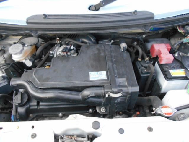 1301024A30220126W00116.jpg