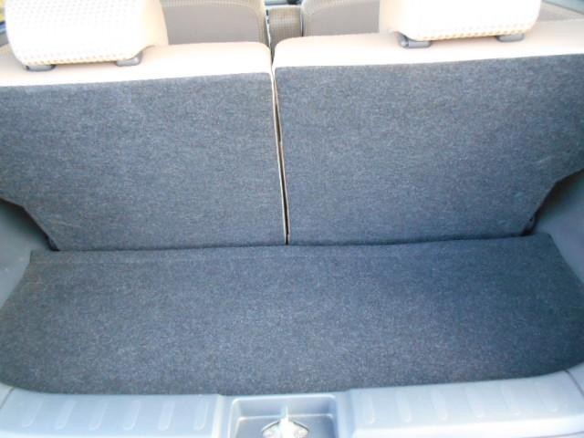 1301024A30220126W00117.jpg