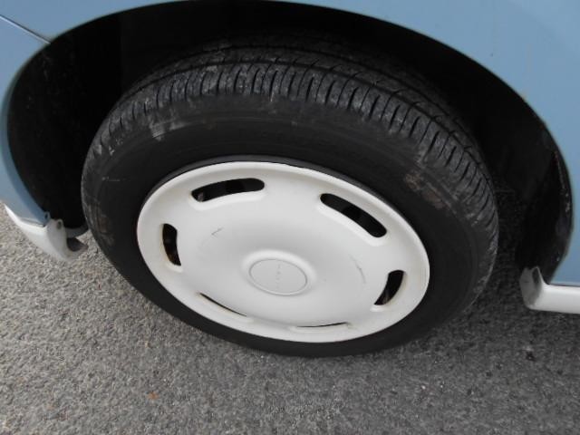 1301024A30220126W00118.jpg