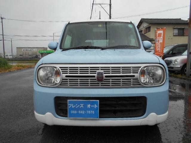 70013010243022012600100.jpg